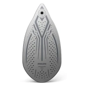 Philips PerfectCare PSG9050/20 3100 W Buhar Kazanlı Ütü - 3