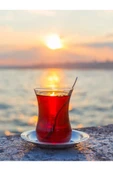 Cliffield Earl Grey Dökme Çay 450 G - 4