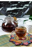 Cliffield Earl Grey Dökme Çay 450 G - 3