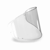SUOMY TX-PRO/SPEEDSTAR/TRACK-1/STELLAR KASK PINLOCK - 1