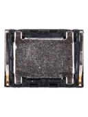 Tecno Uyumlu Spark Go 2023 Buzzer Hoparlör BF7N thumbnail 3