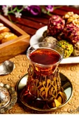 Cliffield Earl Grey Dökme Çay 450 G - 2