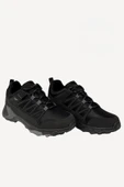 Mp Phylon/Termo Taban Water Resistance Su Geçirmez Erkek Günlük Outdoor Trekking Spor Ayakkabı - 4