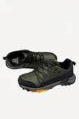 Mp Phylon/Termo Taban Water Resistance Su Geçirmez Erkek Günlük Outdoor Trekking Spor Ayakkabı - 2
