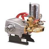 Baco BC-80H Basınç Pompa Gövdesi - 1