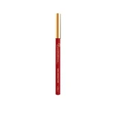 L'Oréal Paris Color Riche Dudak Kalemi - 300 Le Rouge Paris - 1