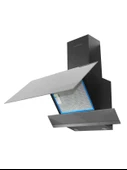 ALVEUS MOD 3000 GRİ DOKUNMATIK/ DIGITAL DAVLUMBAZ - 3