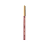 L'Oréal Paris Color Riche Dudak Kalemi - 635 Worth It Medium - 1