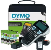 Dymo Labelmanager 420P Yüksek Performanslı Etiketleme Aleti thumbnail 1
