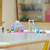 Nessiworld LEGO Gabby’s Dollhouse Gabby’nin Kedicik Bakım Odası 10796 thumbnail 9