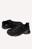 Mp Phylon/Termo Taban Water Resistance Su Geçirmez Erkek Günlük Outdoor Trekking Spor Ayakkabı - 5