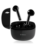 Ttec 2KM141S AİRBEAT GO KABLOSUZ BLUETOOTH - 1