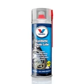Valvoline Synthetic Zincir Yağı 500ml - 1