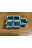 OmegaBig Fish Oil 1200 mg 30 kapsül 5 adet - 3