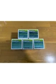 OmegaBig Fish Oil 1200 mg 30 kapsül 5 adet - 4