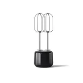 Philips 5000 Serisi HR2695/00 Siyah El Blenderi thumbnail 3