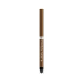 L'Oréal Paris Infaillible Göz Kalemi - 12 Bronzed Espresso - 1