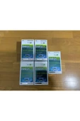OmegaBig Fish Oil 1200 mg 30 kapsül 5 adet - 2