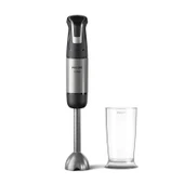 Philips 5000 Serisi HR2695/00 Siyah El Blenderi thumbnail 1