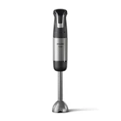 Philips 5000 Serisi HR2695/00 Siyah El Blenderi thumbnail 2