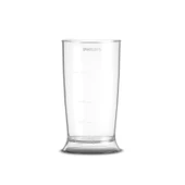 Philips 5000 Serisi HR2695/00 Siyah El Blenderi thumbnail 4