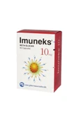 10 Mg Beta Glukan 40 Tablet - 1