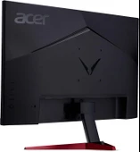 ACER Nitro VG240Y M3 23.8 İnç 180Hz 1ms Full HD FreeSync Premium IPS Gaming Monitör (UM.QV0EE.304) - 2