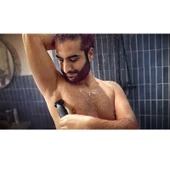 Philips BG3017/01 Bodygroom Series 3000 Vücut Tıraş Makinesi - 3