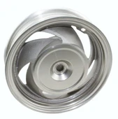 HONDA SPY ARKA JANT ALPHA-ACTİVA S-SPONTİNİ-SPECİAL - 1