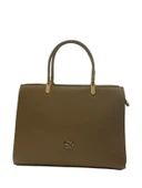 LEVİDOR ÇANTA 930172 - 11