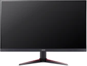 ACER Nitro VG240Y M3 23.8 İnç 180Hz 1ms Full HD FreeSync Premium IPS Gaming Monitör (UM.QV0EE.304) - 1