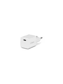 Ttec Smartcharger 20W Pd Seyahat Hızlı Şarj Aleti - 1