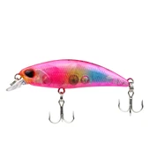 Sea Horse Rs5-Sparkle 50mm 4Gr Colour Tech thumbnail 1