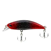 Sea Horse Rs5-Sparkle 50mm 4Gr Black Slaughter thumbnail 1