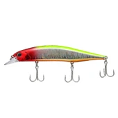 Sea Horse Realis Jerkbait 12 Cm 18,2 Gr Ksl-10 thumbnail 1