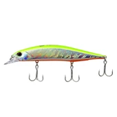 Sea Horse Realis Jerkbait 12 Cm 18,2 Gr Stl-02 thumbnail 1