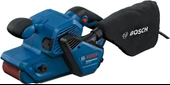 Bosch Professional Bant Zımpara GBS 750 - 1
