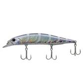 Sea Horse Realis Jerkbait 12 Cm 18,2 Gr Lzg-16 - 1