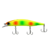 Sea Horse Realis Jerkbait 12 Cm 18,2 Gr Cd-20 thumbnail 1