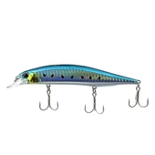 Sea Horse Realis Jerkbait 12 Cm 18,2 Gr Sd-13 thumbnail 1