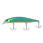 Sea Horse Realis Jerkbait 12 Cm 18,2 Gr Itl-19 thumbnail 1