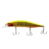 Sea Horse Realis Jerkbait 12 Cm 18,2 Gr Yk-14 thumbnail 1