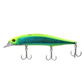 Sea Horse Realis Jerkbait 12 Cm 18,2 Gr Lb-07 thumbnail 1