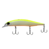 Sea Horse Realis Jerkbait 12 Cm 18,2 Gr St-03 - 1