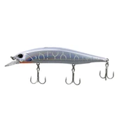 Sea Horse Realis Jerkbait 12 Cm 18,2 Gr Bty-26 - 1