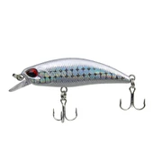 Sea Horse Rs5-Sparkle 50mm 4Gr Pearl Glow thumbnail 1