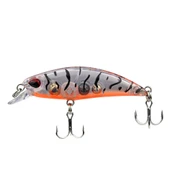 Sea Horse Rs5-Sparkle 50mm 4Gr Flash Tiger thumbnail 1