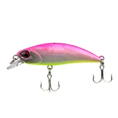 Sea Horse Rs5-Sparkle 50mm 4Gr Lux Pink Chart thumbnail 1