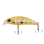 Sea Horse Rs5-Sparkle 50mm 4Gr Honey Bone thumbnail 1