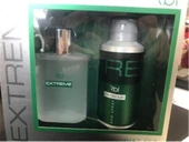 Rebul Kofre Extreme 150ml (Deo Spray Hediyeli 90ml) Bayan - 1